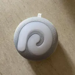 Dreamegg ホワイトノイズ　ナイトライト