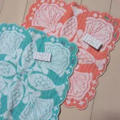 Item thumbnail for item f513ea5f-f171-4576-93b3-a6cd06f18c57