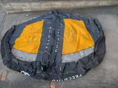 Item thumbnail for item 8c751e67-73bc-4df4-bea9-e0efad2018ae