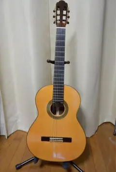 島村楽器 ARIA 303SC ギター used 美品 - メルカリ