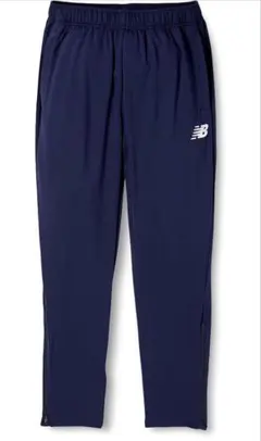 FC東京　練習着