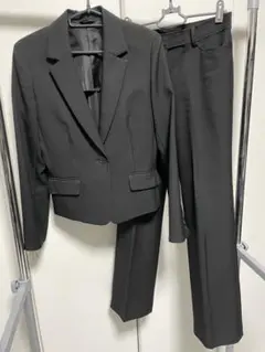 パンツスーツ 9号