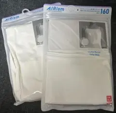 Item thumbnail for item d099e332-cc6a-457b-9663-ea05a69baa42