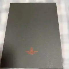 Item thumbnail for item db005808-0d7c-404a-851e-c2df1fd181a6