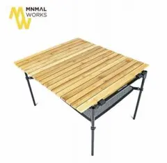 2025年最新】ミニマルワークスの人気アイテム - メルカリ