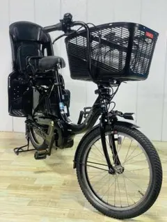 2026年最新】子供乗せ自転車 電動なしの人気アイテム - メルカリ