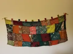 Item thumbnail for item 096664d1-a72a-4dc0-b90d-794f474b881e