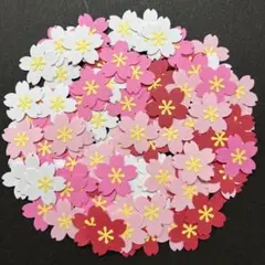 Item thumbnail for item 0a9402a8-edff-4678-ab08-ffe1c97b3db7