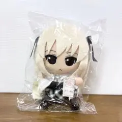 2025年最新】ヨスガノソラ ぬいぐるみストラップの人気アイテム