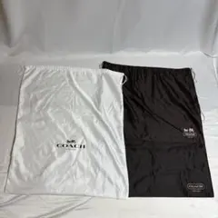 ショルダーストラップ