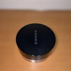SUQQU スムースマットルースパウダー 14gのサムネイル