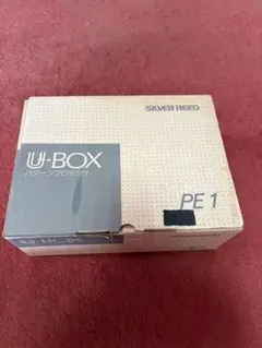 Item thumbnail for item e82175d6-245d-443d-8334-e08d4f1d873f