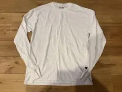 チャンピオンロンt