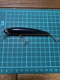 ズイール‼️マレオ‼️バラ売り可能‼️値下げのいいね❌️ コメントで 2025年最新】ズイール マレオの人気アイテム - メルカリ