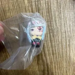 まちぼうけ2 鬼滅の刃　宇髄　天元