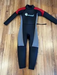 Item thumbnail for item 357f2110-7ff5-45f0-8b95-41782b12cf14