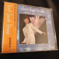 松田聖子/Sweetest Time(紙ジャケット仕様)/CD - メルカリ