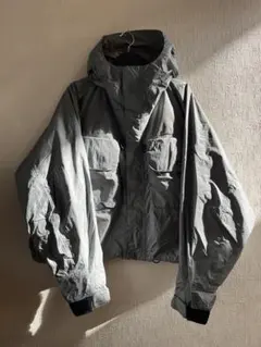 patagonia SST DEEP WADING JACKET