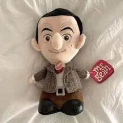 Item thumbnail for item 66c5b224-c2e5-4434-9bf2-e67c22c6fc3e