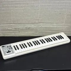 Roland A-49/M-Audio MK3/YAMAHA FC 3点セット Roland A-49/M-Audio MK3/YAMAHA FC 3点セット - メルカリ