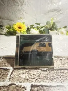 TATUYA ISHII DEEP CD