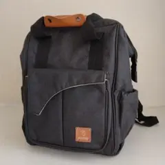 Item thumbnail for item cba14bde-0306-4505-94d9-9ecbc264e9a8