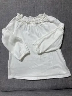 Item thumbnail for item eb1162bf-da8a-4418-89b4-9555b5cfb276