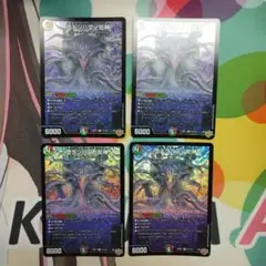 ナルガロッチ