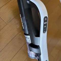 2026年最新】日立掃除機 pv -bl1jの人気アイテム - メルカリ