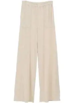 ayakawasakiさんのtuck pants メロン ayakawasakiさんのtuck pants メロン - メルカリ