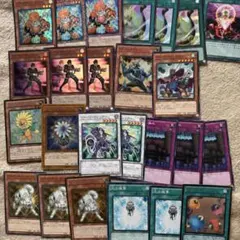 ヒョーザーン 2段目抽選機 電源加工済 - メルカリ