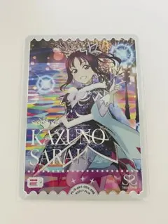 2026年最新】saint snow スリーブの人気アイテム - メルカリ