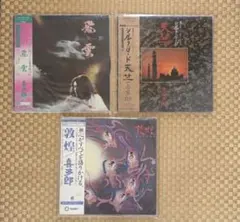 Item thumbnail for item 3c9bf424-727f-4075-82f1-766a4e26cc04