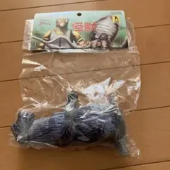 2026年最新】ベアモデル オール怪獣コレクションの人気アイテム - メルカリ