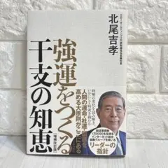 今だけセール！2万円お値引き！算命学　240干支　高尾義政監修　直弟子　絶版 今だけセール！2万円お値引き！算命学 240干支 高尾義政監修 直弟子