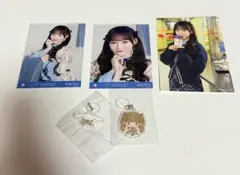 ＝LOVE(イコラブ) 音嶋莉沙のまとめ売り