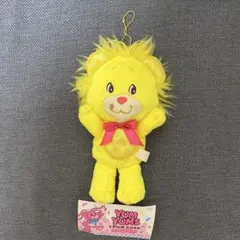 yumyums ヤムヤムズ iPad ケース キーホルダー マスコット