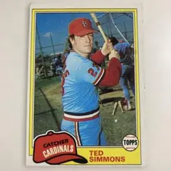 Item thumbnail for item 5dba690c-1a60-4f65-b5cc-0c55acf6042d