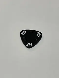 Item thumbnail for item 7b7f086e-2f20-4fbf-ac12-7b185f94713b