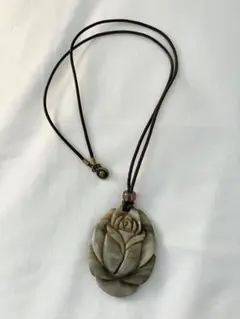 Item thumbnail for item db06469a-be4f-4923-a1cf-4b39184d3be6