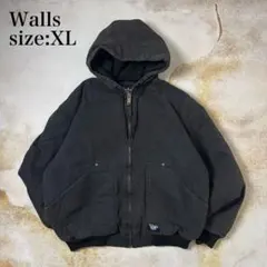 2025年最新】walls ブルゾンの人気アイテム - メルカリ