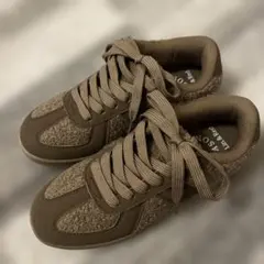 スニーカー⭐️12/14まで⭐️
