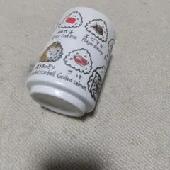 湯のみのサムネイル