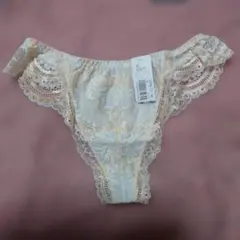 Item thumbnail for item 110c6746-4e62-4c15-a46b-d611350444bd