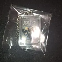 ワンピース コミックチャーム42巻