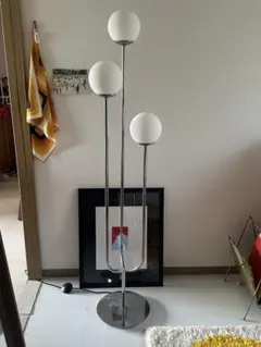 2025年最新】スィムリスハムン simrishamnの人気アイテム - メルカリ