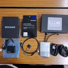 Item thumbnail for item 81f312c1-677d-477e-8f39-3dfb14717d09