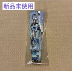 非売品】Pokemon GO Plus + 購入特典 ネックストラップ - メルカリ