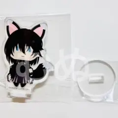 2026年最新】未来展 刀剣乱舞の人気アイテム - メルカリ
