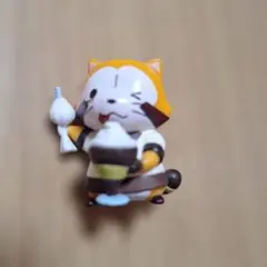 Item thumbnail for item 7114a9a3-81de-4d29-b128-70a3aa79151a